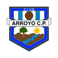 Arroyo