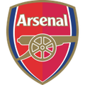 đội bóng Arsenal