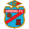 Lịch thi đấu - trực tiếp bóng đá Arsenal de Sarandi vs Alvarado 26-10-2024