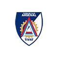 Lịch thi đấu - trực tiếp bóng đá Petrovac vs Arsenal Tivat 26-10-2024