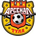 Lịch thi đấu - trực tiếp bóng đá Sokol Saratov vs Arsenal Tula 02-11-2024