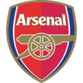 lich thi dau - ket qua bong da - kqbd - bxh - Arsenal U18