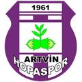 Artvin Hopaspor