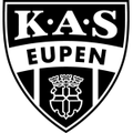 Lịch thi đấu - trực tiếp bóng đá AS Eupen vs Patro Eisden 11-11-2024