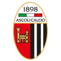 lich thi dau - ket qua bong da - kqbd - bxh - Ascoli U19