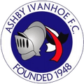 Ashby Ivanhoe