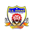 Lịch thi đấu - trực tiếp bóng đá Assad vs Kisumu All Stars 03-11-2024