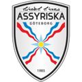 Assyriska BK