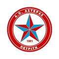 Asteras Petriti