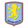 Aston Villa