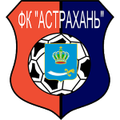 Astrakhan