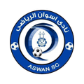 Lịch thi đấu - trực tiếp bóng đá El Daklyeh vs Aswan 04-11-2024