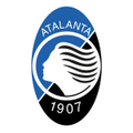 Lịch thi đấu - trực tiếp bóng đá Atalanta vs Cesena 19-12-2024