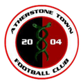 Atherstone Town