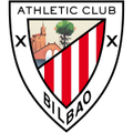 Lịch thi đấu - trực tiếp bóng đá TBC vs Athletic Club U19 19-02-2025