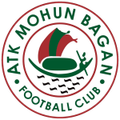 Lịch thi đấu - trực tiếp bóng đá ATK Mohun Bagan vs Jamshedpur 23-11-2024