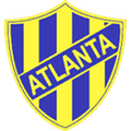 Lịch thi đấu - trực tiếp bóng đá Atlanta vs Deportivo Madryn 15-10-2024