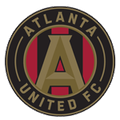 Lịch thi đấu - trực tiếp bóng đá Orlando City vs Atlanta United 20-10-2024