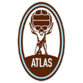 Atlas