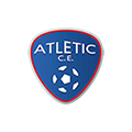 Lịch thi đấu - trực tiếp bóng đá Atlètic Club d'Escaldes vs UE Santa Coloma 03-11-2024