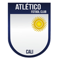 Atlético