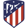 Lịch thi đấu - trực tiếp bóng đá Atletico Madrid W vs Real Sociedad W 19-10-2024