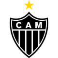 đội bóng Atlético Mineiro