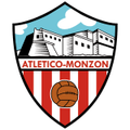 Atletico Monzon