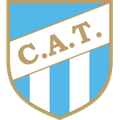 đội bóng Atlético Tucumán