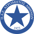 Lịch thi đấu - trực tiếp bóng đá Atromitos vs Panaitolikos 20-10-2024