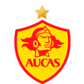 đội bóng Aucas