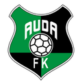 Lịch thi đấu - trực tiếp bóng đá FC Daugavpils vs Auda 26-10-2024