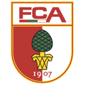 đội bóng Augsburg U19