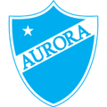 Lịch thi đấu - trực tiếp bóng đá Bolívar vs Aurora 20-10-2024