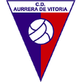 Aurrerá Vitoria