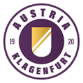 Lịch thi đấu - trực tiếp bóng đá Austria Klagenfurt vs Austria Wien 20-10-2024