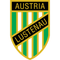 lich thi dau - ket qua bong da - kqbd - bxh - Austria Lustenau