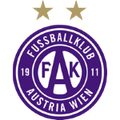 Lịch thi đấu - trực tiếp bóng đá Austria Wien W vs Sturm Graz W 16-11-2024