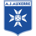 Lịch thi đấu - trực tiếp bóng đá Olympique Marseille vs Auxerre 10-11-2024