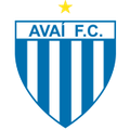 Lịch thi đấu - trực tiếp bóng đá Ceará vs Avaí 04-11-2024