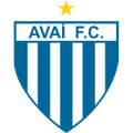 đội bóng Avaí U20