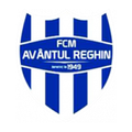 Avântul Reghin