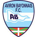 đội bóng Aviron Bayonnais