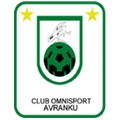 Avrankou Omnisport