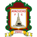 lich thi dau - ket qua bong da - kqbd - bxh - Ayacucho