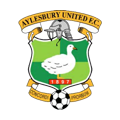 Aylesbury United