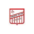 Ayvalıkgücü Belediyespor