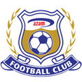 Lịch thi đấu - trực tiếp bóng đá Azam vs Singida Black Stars 03-11-2024