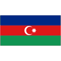 đội bóng Azerbaijan