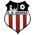 Azuaga